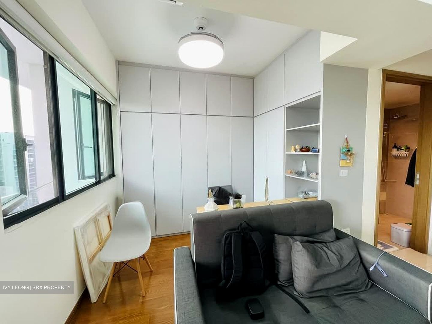 Kingsford Waterbay (D19), Apartment #588236281